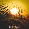 Rmax - Rest Mode - Single